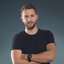 JakubWitczak's avatar